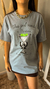 T shirt Miami - comprar online