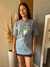 T shirt Miami
