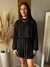 Vestido Lari - comprar online