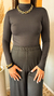 Body Nanny - comprar online