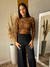 Body Tule Livia