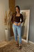 Body Marcela - Sem Bojo - comprar online