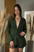 Conjunto Jéssica