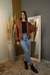 Jaqueta Ariane - comprar online