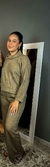 Imagem do Conjunto Fernanda