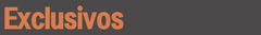 Banner da categoria exclusivos