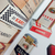 Ddr Design, 1949-1989 - KATKILLER