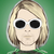 Kurt Cobain - Nirvana na internet