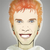 Sex Pistols - John Lydon na internet