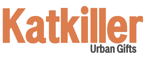 KATKILLER