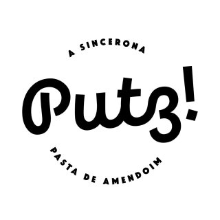 PUTZ! PASTA