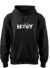 BUZO OVERSIZE CANGURO MONEY 11 en internet