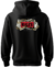 BUZO OVERSIZE CANGURO MONEY 9 - comprar online