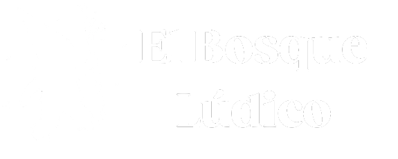 El Bosque Lúdico