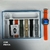 Smartwatch WS10 Ultra - 7 pulseiras - loja online