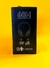 Fone de Ouvido Bluetooth WZ-08 - loja online