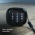 Fone de Ouvido Bluetooth WT-7 - loja online