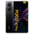 Smartphone POCO X7 PRO - 256 Gb / 12 Gb ram - 5G na internet