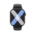 Smartwatch Microwear S10 PRO na internet
