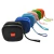Caixa de Som Bluetooth Altomex AL-8297 - Potência e Mobilidade com Estilo! - comprar online