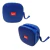 Caixa de Som Bluetooth Altomex AL-8297 - Potência e Mobilidade com Estilo!