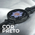 Smartwatch XWear Aurea - pavorito