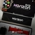 Smartwatch Wearzone Horizon Pro - 64Gb 5G - loja online