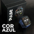 Smartwatch Wearzone Pulse na internet