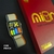 Smartwatch WS25 Mini - 4 pulseiras - pavorito