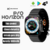 Imagem do Smartwatch Wearzone Horizon Pro - 64Gb 5G