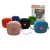Caixa de Som Bluetooth Altomex AL-8297 - Potência e Mobilidade com Estilo! - pavorito