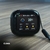 Fone de Ouvido Bluetooth WT-7 - loja online