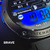 Smartwatch Wearzone Brave - pavorito