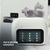 Fone de Ouvido Bluetooth WT-5 - comprar online