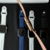 Smartwatch XWear XS9 - loja online
