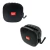 Caixa de Som Bluetooth Altomex AL-8297 - Potência e Mobilidade com Estilo! - pavorito