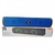 Imagem do Soundbar Bluetooth com LED RGB – Altomex: Compacta e Potente
