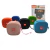 Caixa de Som Bluetooth Altomex AL-8297 - Potência e Mobilidade com Estilo!