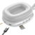 Imagem do Fone de Ouvido - Headphone Bluetooth P9 White - BRANCO - Alta Qualidade de Som + Conforto + Entrada Cartão SD!
