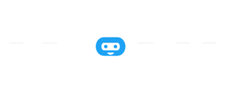 pavorito