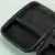 Bag - R36S - loja online