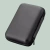 Bag - R36S - comprar online