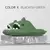 Chinelo Shark