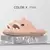 Chinelo Shark - comprar online