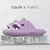 Chinelo Shark - comprar online