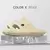 Chinelo Shark