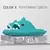 Chinelo Shark - loja online