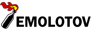 E-commerce Molotov