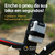 MINI INFLADOR PORTATIL A2 na internet