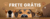 Banner de Ativa The imports